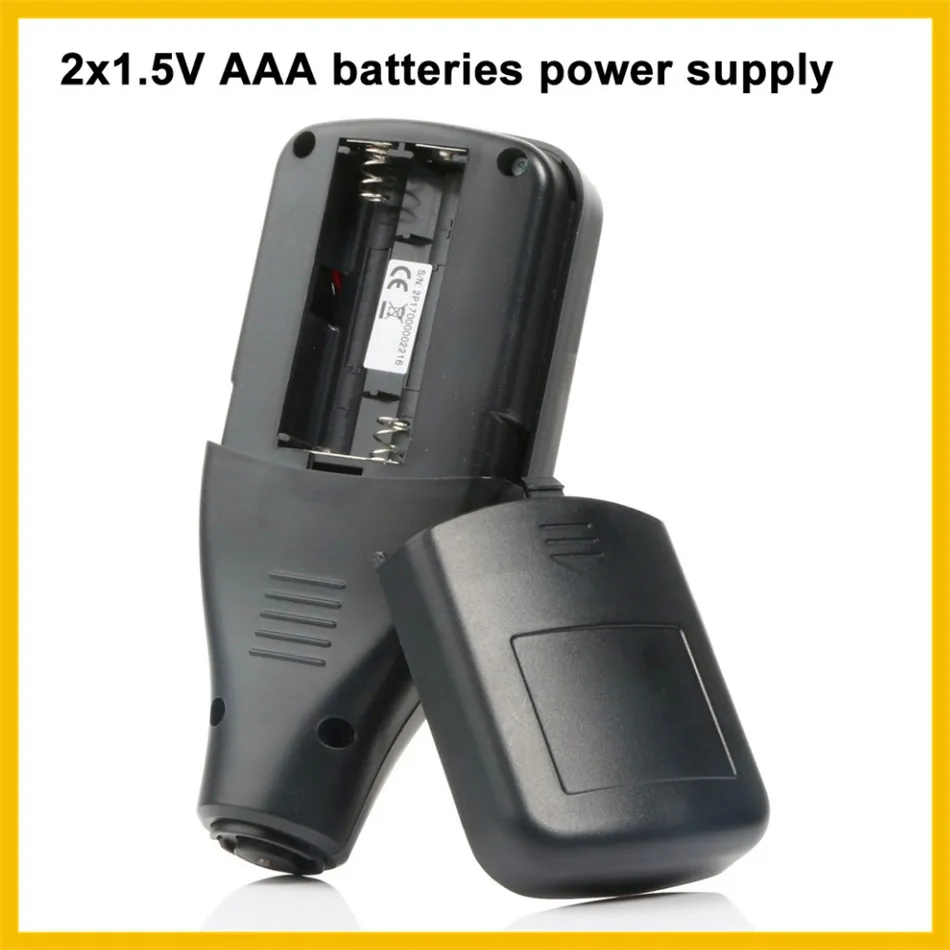 HTB1oSFCSFXXXXcaXVXXq6xXFXXXR