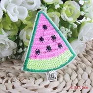 sequins patch (3)