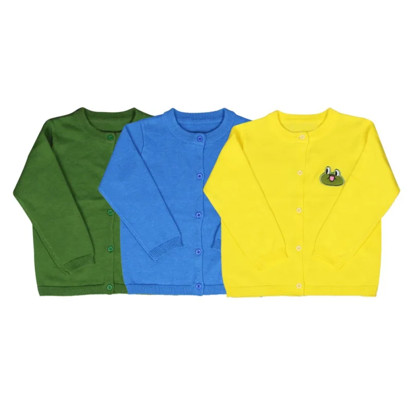 FK0133 (2)