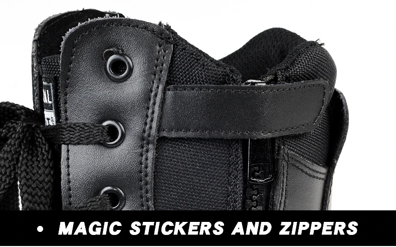 _06