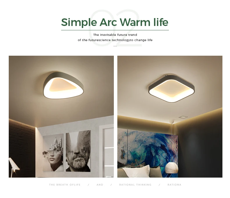 53B6A792D17AB5F068ECAA1E85BC6096