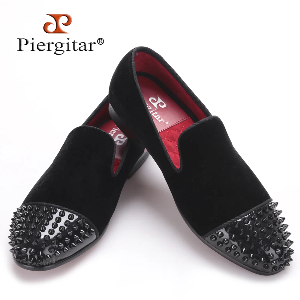 piergitar shoes aliexpress