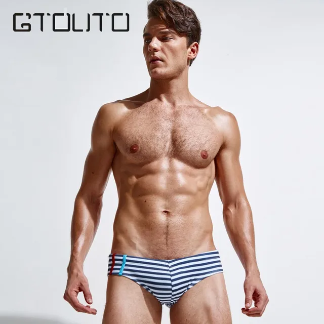 Special Offers 5-PACK Men's Swimming Shark Trunk Propylene Men's Swimwear Briefs Boxers Swimsuit XXL Underpants Shorts Bathing Suit ADS041-5 Special Offers 5-PACK Men's Swimming Shark Trunk Propylene Men's Swimwear Briefs Boxers Swimsuit XXL Underpants Shorts Bathing Suit ADS041-5