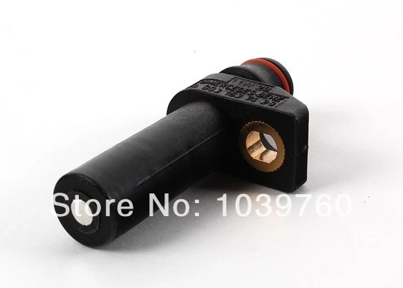 Crankshaft Crank Position Sensor For Mercedes Benz W140 W202 W210 A160 C180 C200 C230 E280 E320 S280 0031537228 Position Sensor Crankshaft Position Sensor Nissancrankshaft Position Sensor Bmw Aliexpress