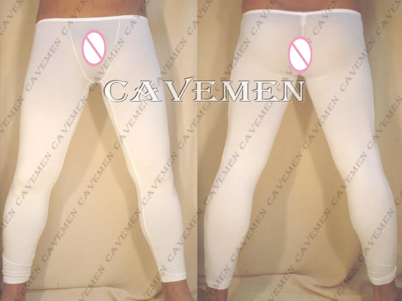 

Type V Front crotch Tight Trousers*2504*sexy T-Back G-String Underwear Triangle pants Trousers Suit Jacket boxer free shipping