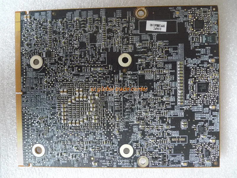 APPLE HD6970M 216-0811000 B_.jpg