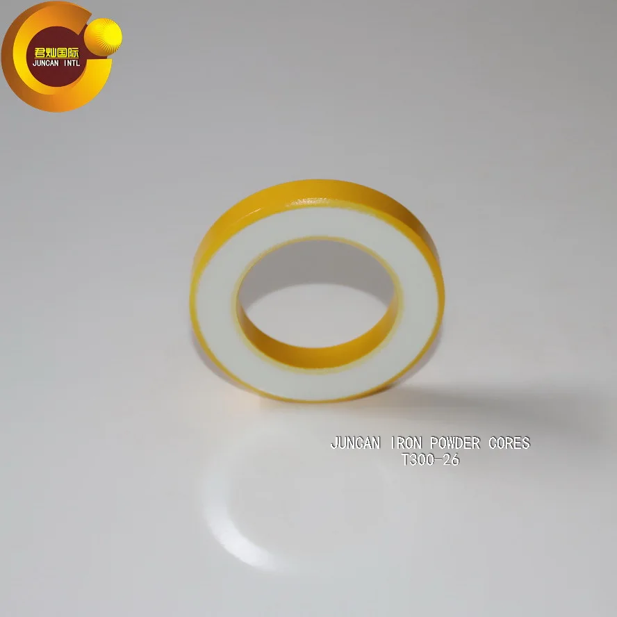 Металлические Порошковые сердечники|core engineering|core movementcore cable |