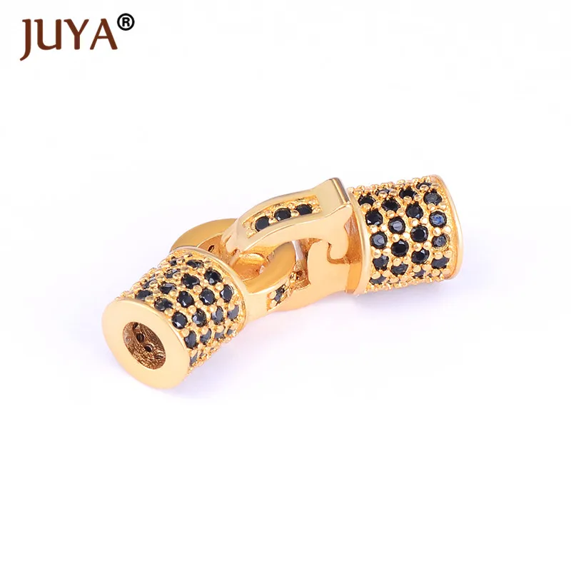 PE0064() (11)