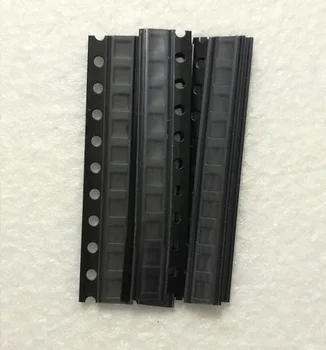 

50pcs/lot, Original new for iPhone i8 8G 8 PLUS 8+ 8P 8plus U2 USB charger charging ic chip 1612 1612A 1612A1 56pin