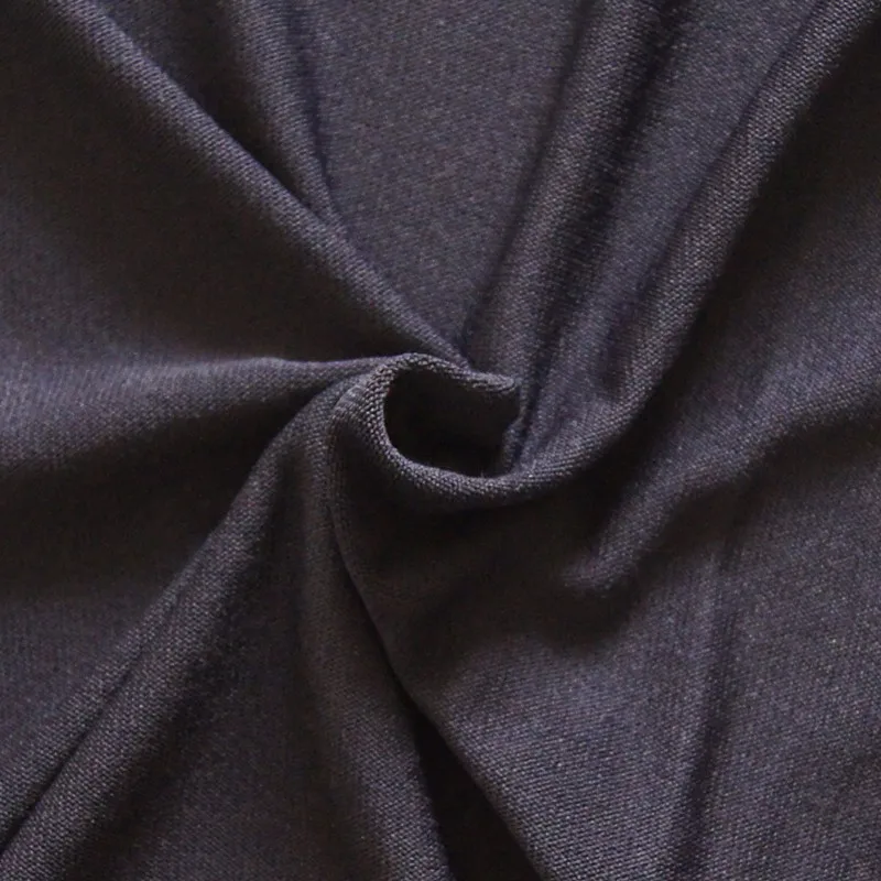 Inside-black2