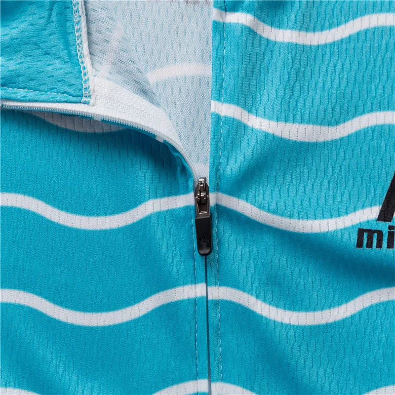 2018 Jersey de ciclismo Pro equipo Jersey de bici camisas maillot Ciclismo mtb bicicleta ciclismo Ropa Ciclismo ciclismo Ropa
