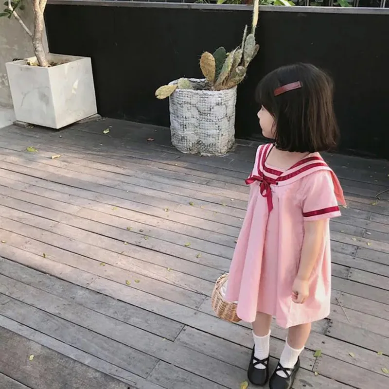 EN3169P (6)