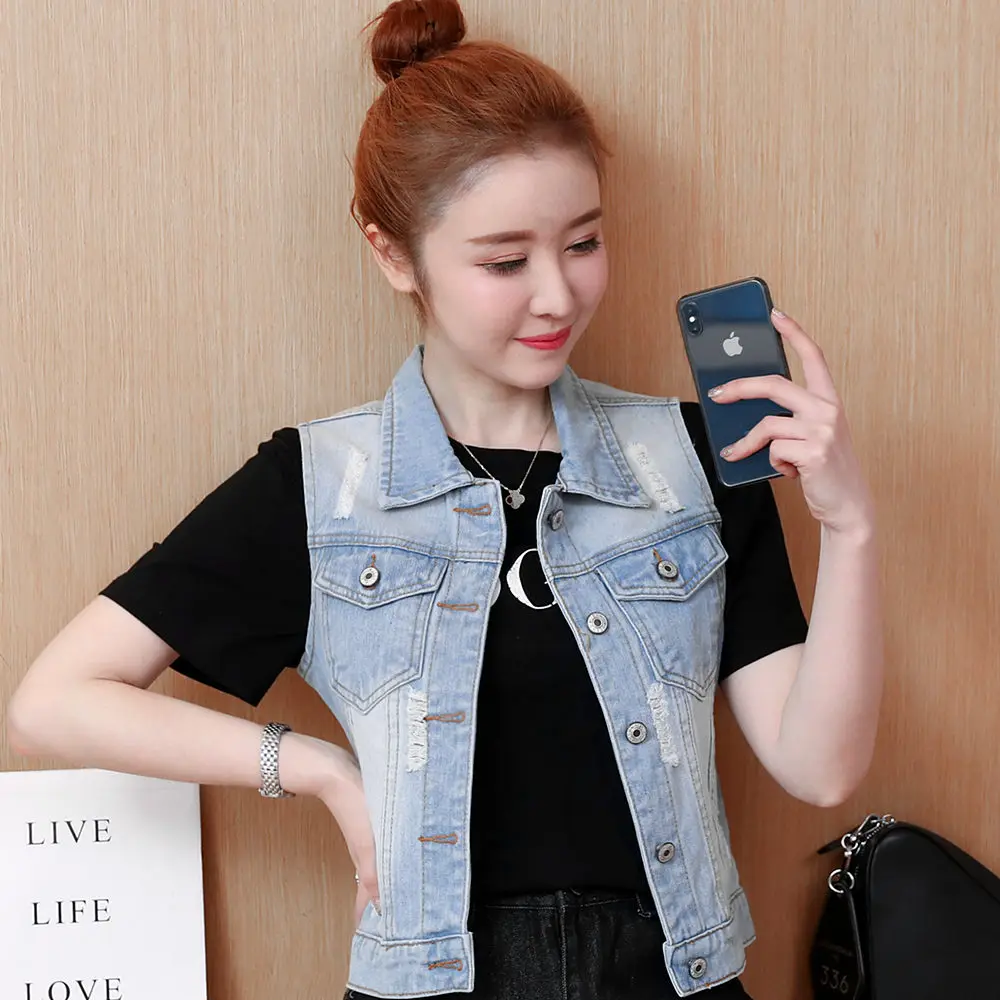 TB2TRChu_lYBeNjSszcXXbwhFXa_!!83872019