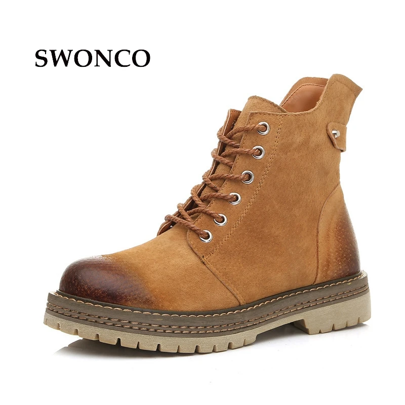 SWONCO Women