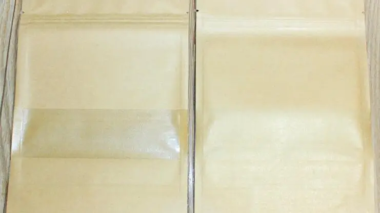 QQ20190213094023