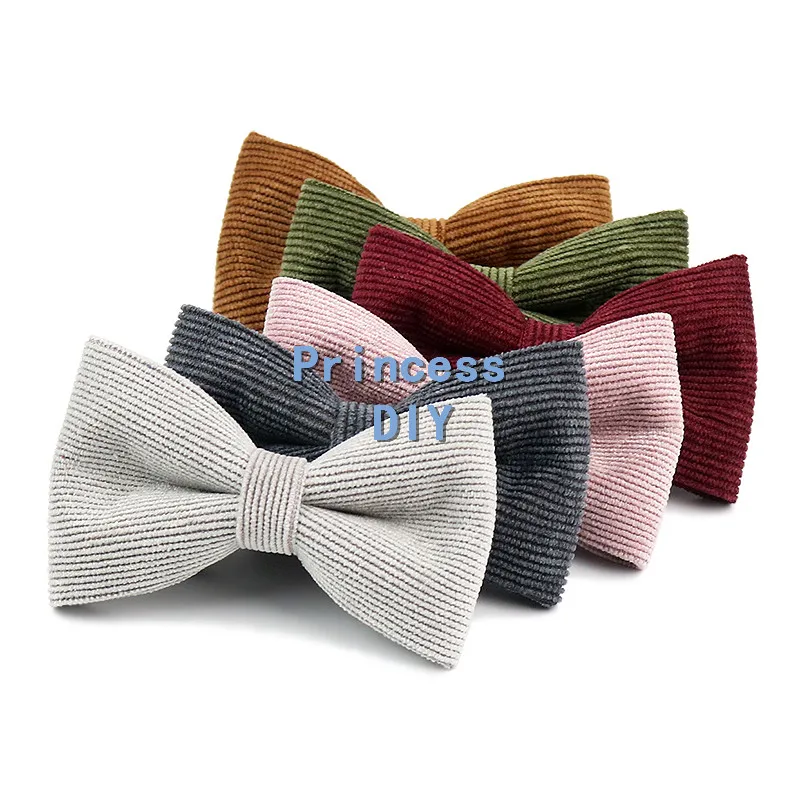H-0196 (3)