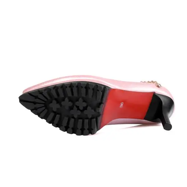IMG_2748