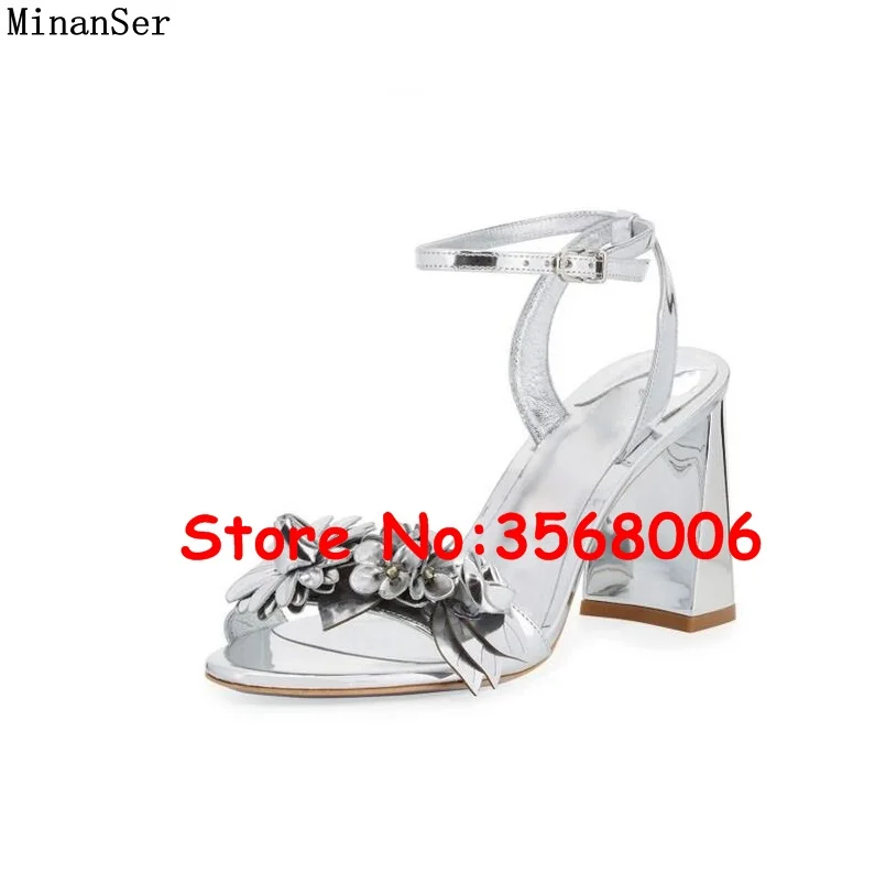 QQ20190429155315