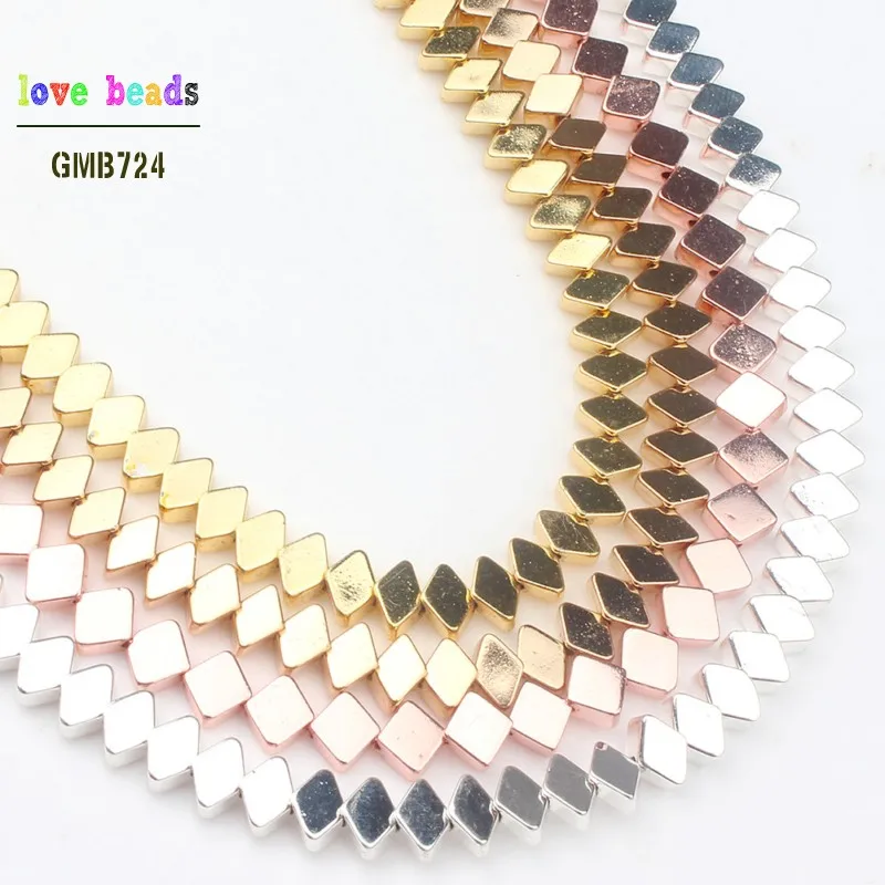 F02997-4