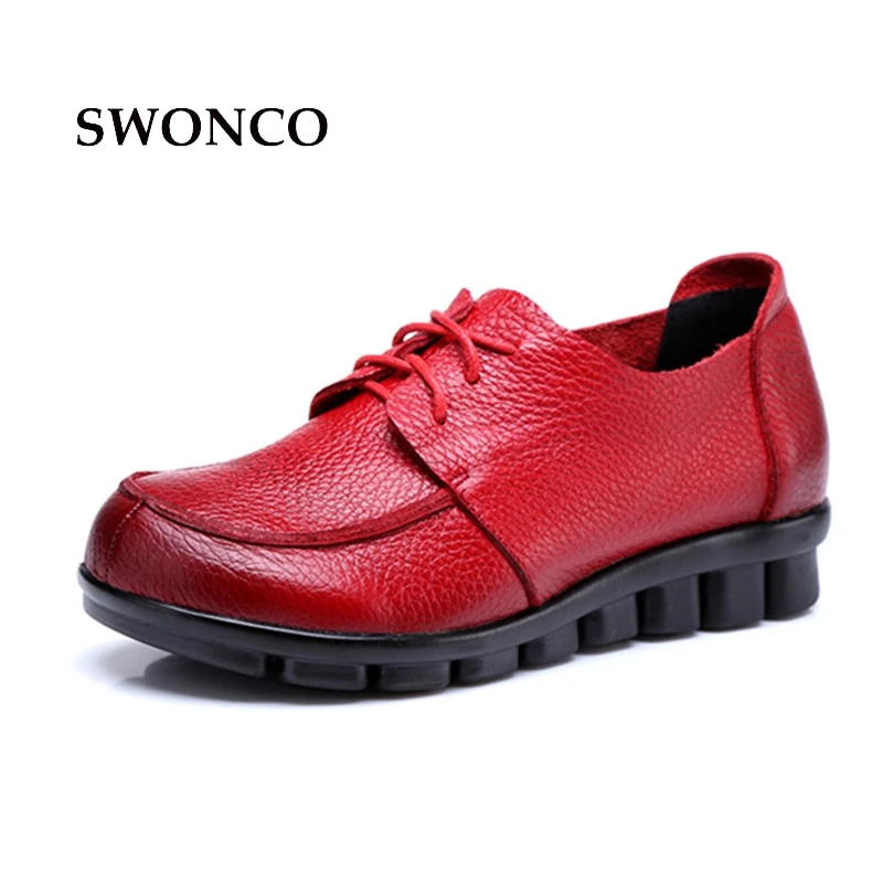 SWONCO Women