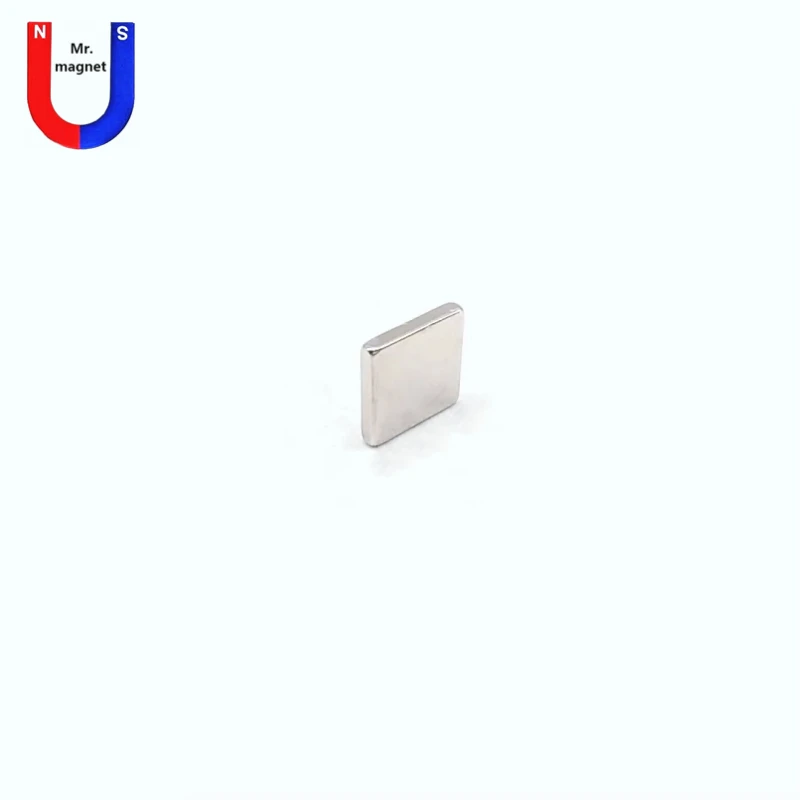 10x10x2-5