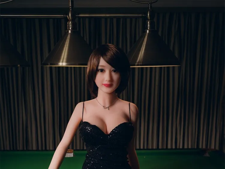 Sexy-Billiards-Queen,real-life-sex-dolls-145-cm-Medium-build,realistic-silicone-sex-doll-big-ass,breast,full-body-love-doll_17