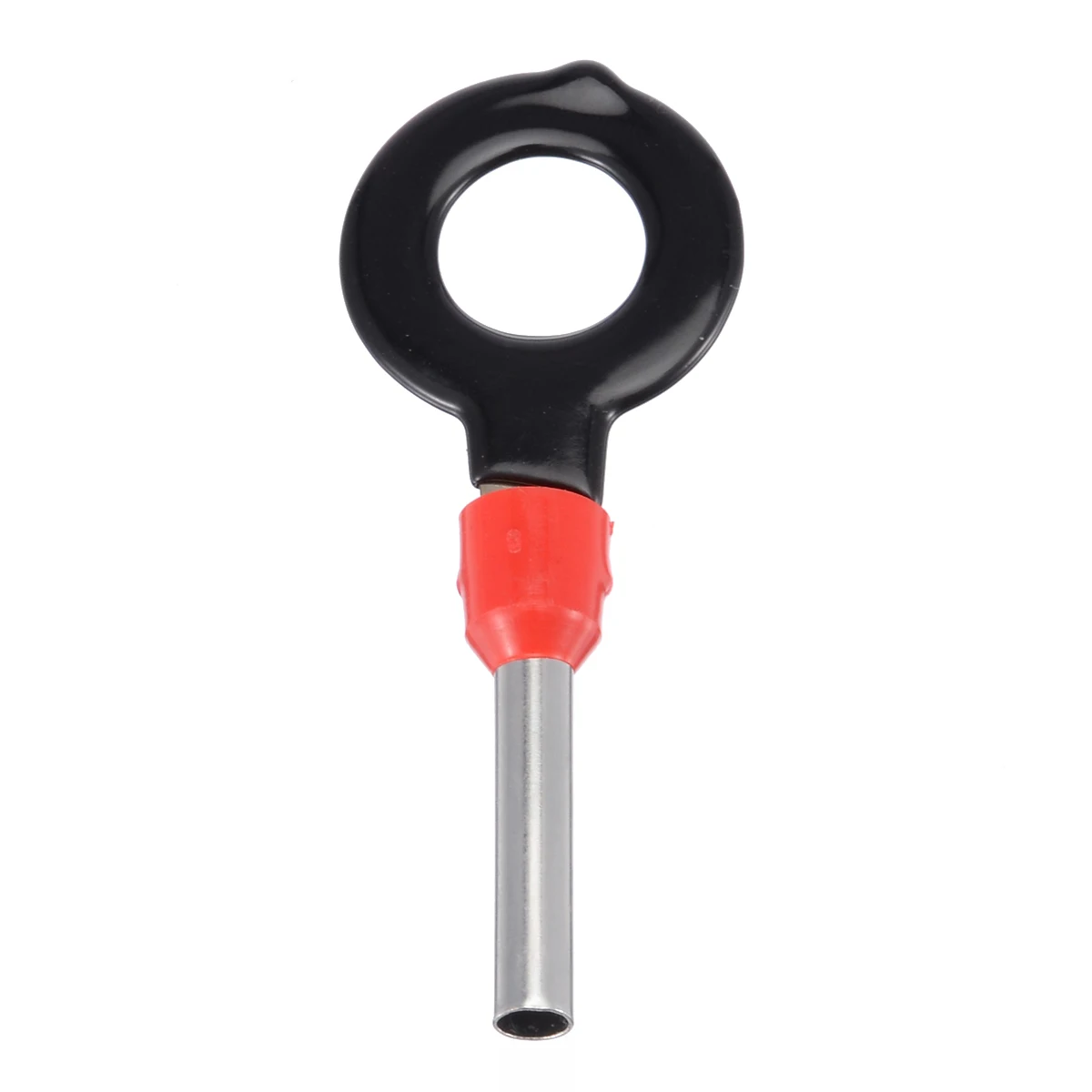 18Pcs Automotive Plug Terminal Remove Tool Set Key Pin Car Electrical Wire Crimp Connector Extractor Kit Accessories