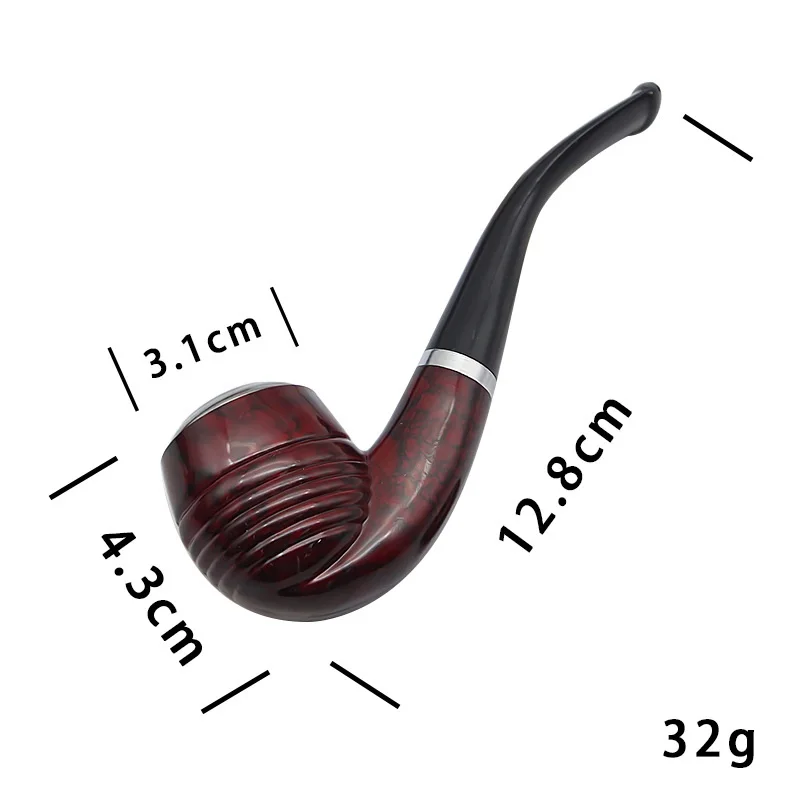 9370386739_642369215