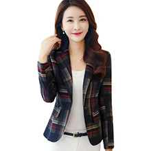 QQ20170630214411