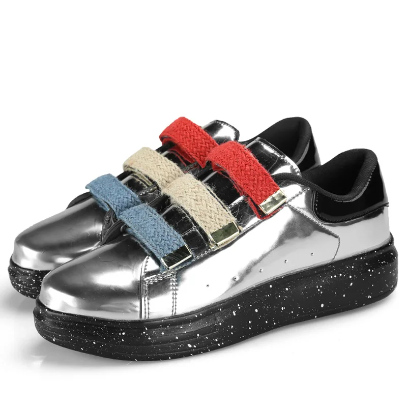 

Favourite Skateboarding Shoes Sport Shoes For Men Outdoor Athletic Women Brand Summer Breathable Flat With Women Sport Shoe