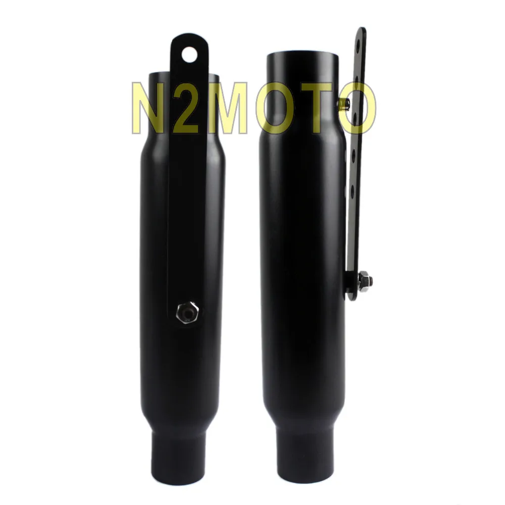 EM-102-BK-2X (3)