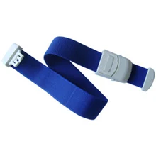 Аварийный жгут Пряжка Быстрый Медленный выпуск предмет первой медицинской помощи первая помощь