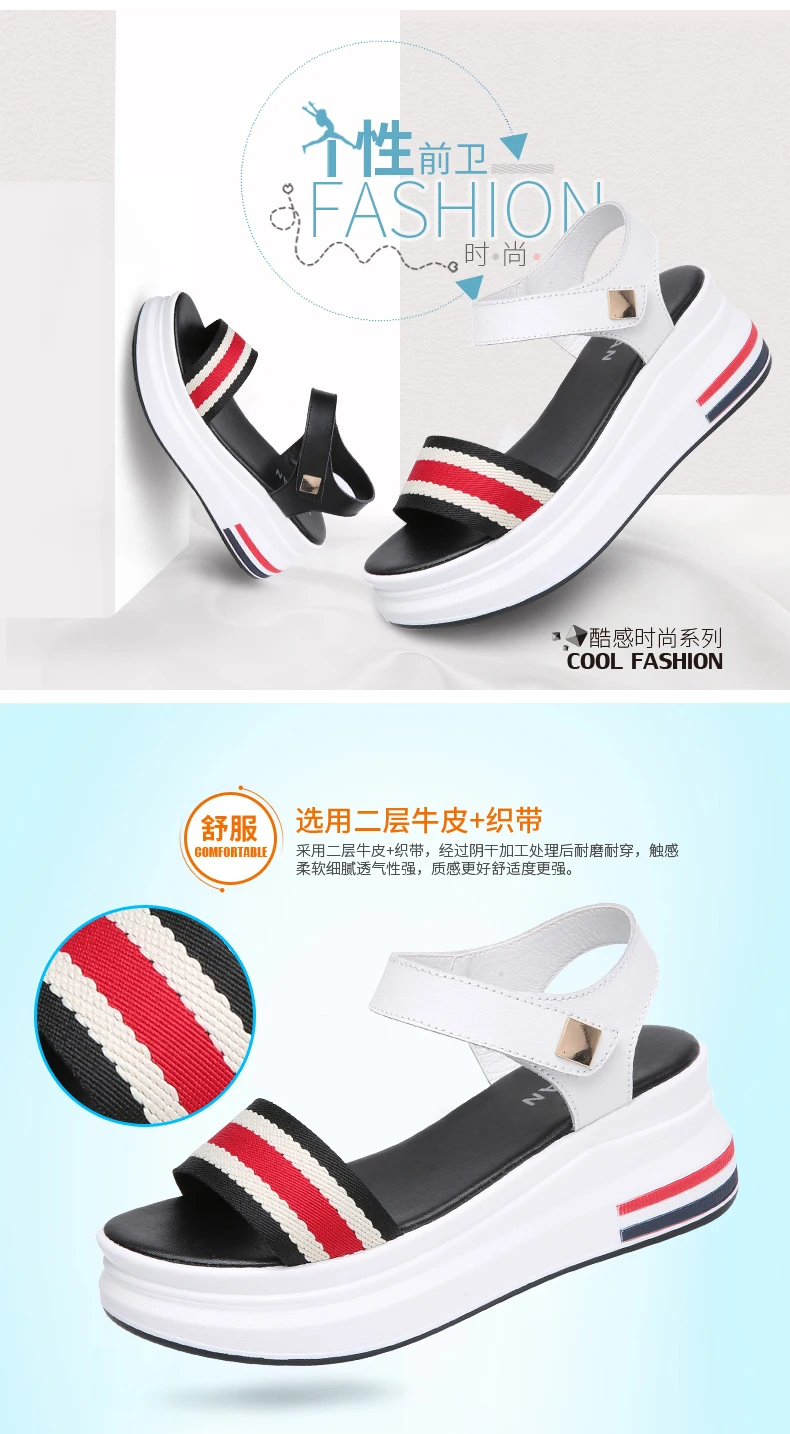 详情_13