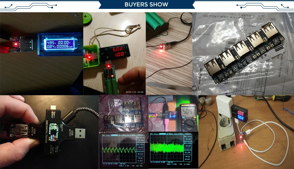 5 шт. 5 в повышающий преобразователь Повышающий Модуль питания литиевая батарея Защитная плата для зарядки светодиодный дисплей USB для DIY зарядное устройство 134N3P