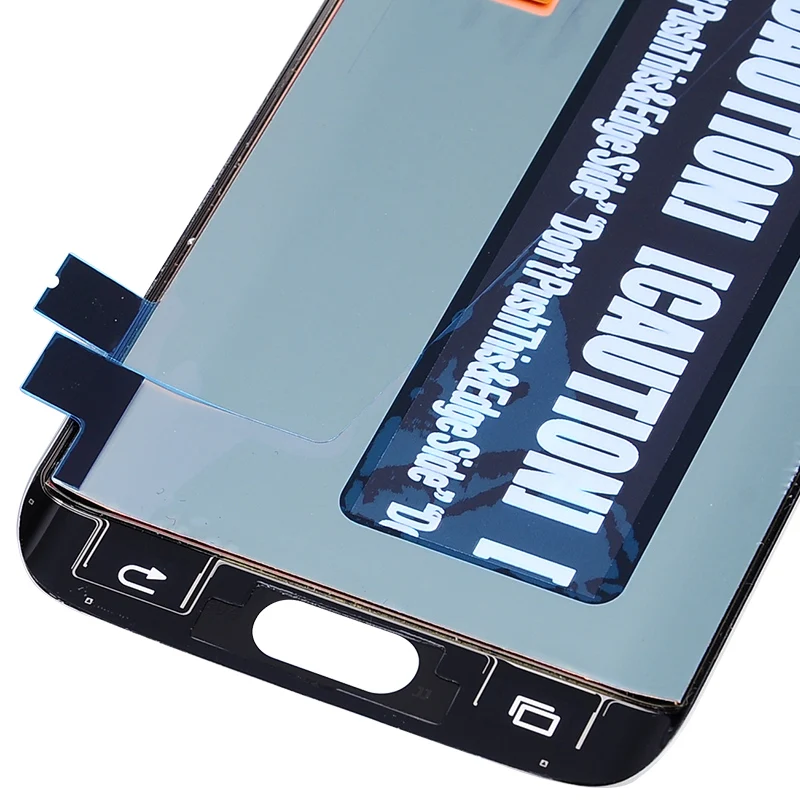 S6edge6