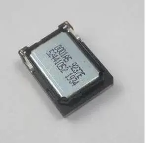 

2pcs/lot high quality New Loud Speaker for Lenovo A390 A789 A288T A60 smart cell phone