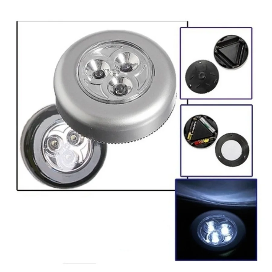 134677201809281726475badf3d73bdd3