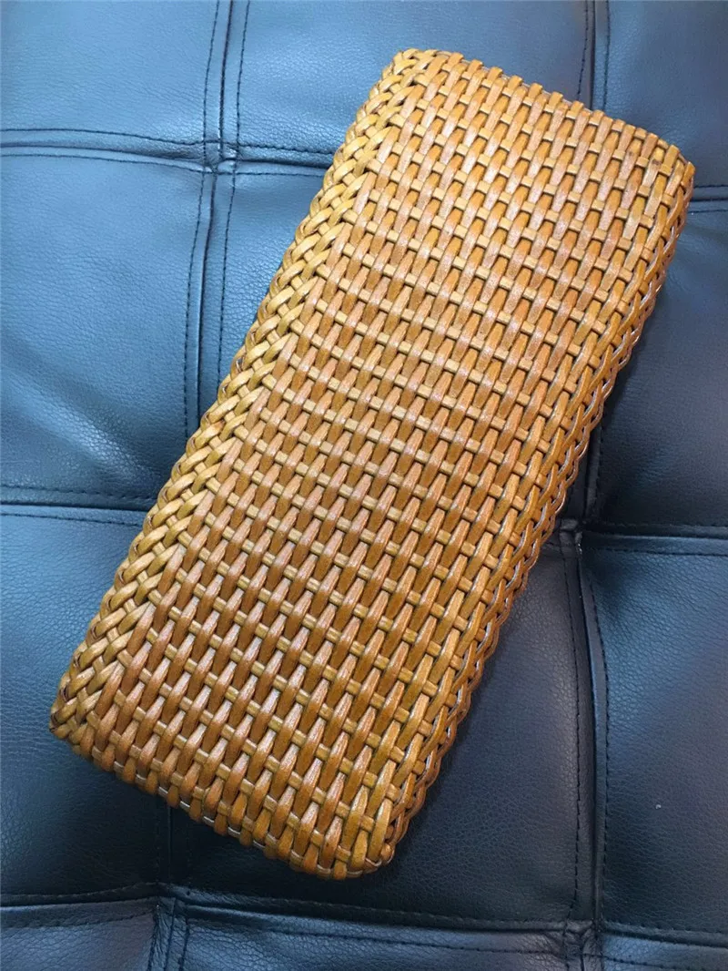 

Women Messenger Bags Hand Braid Weave Women Bags genuine Leather Handbags Women Shoulder Crossbody Bags