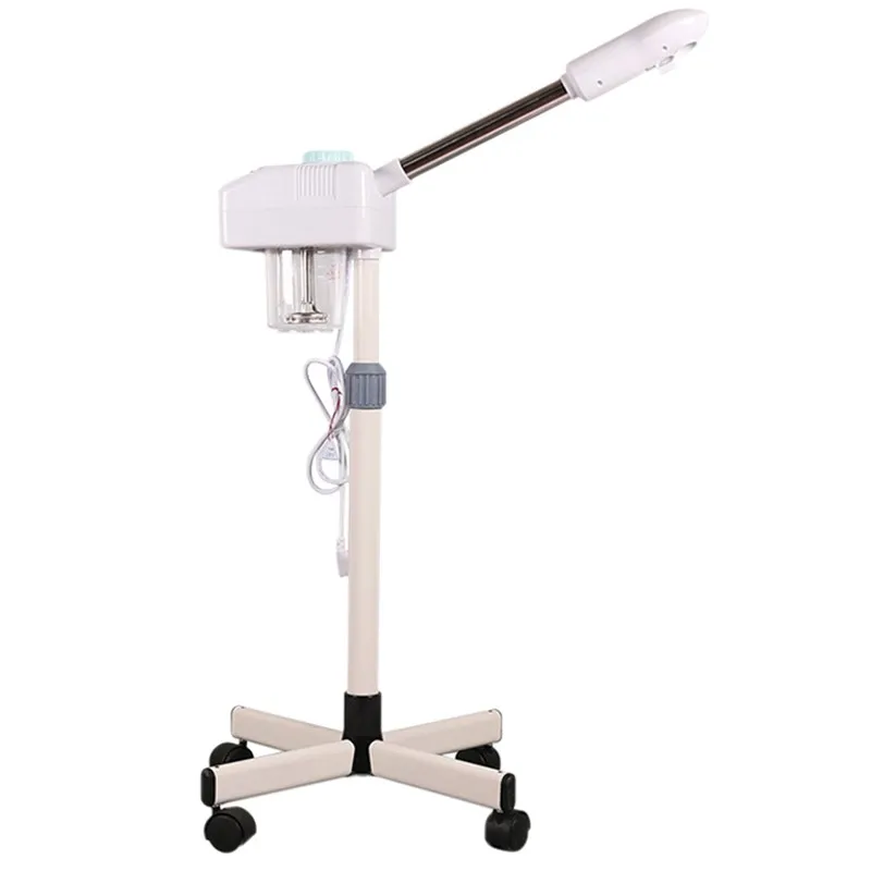facial steamer (3)