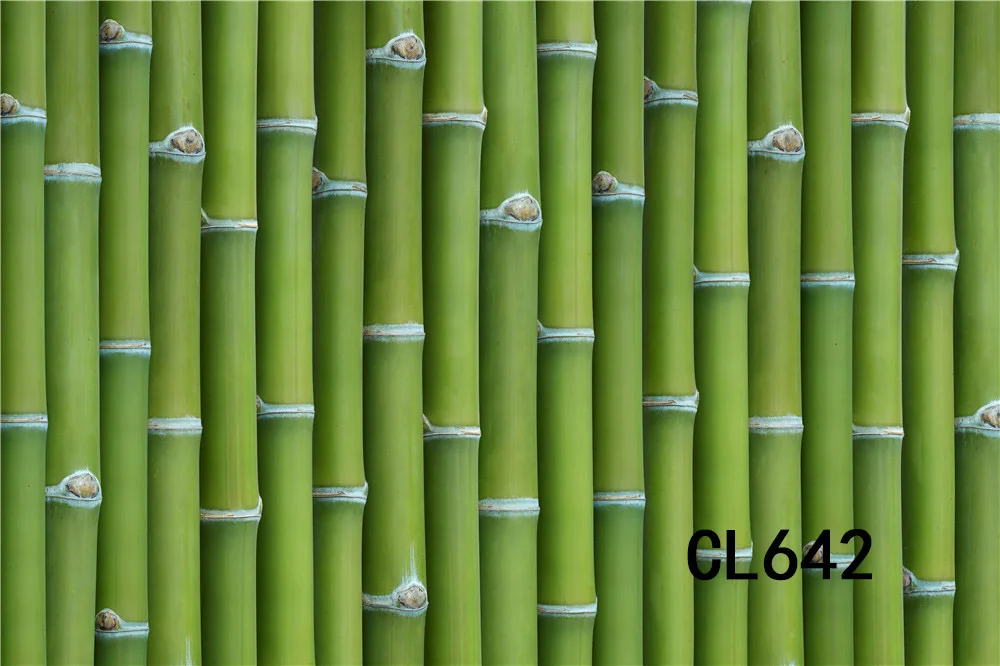 CL642
