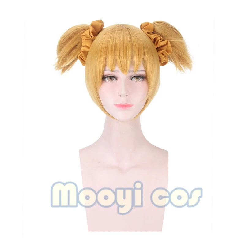 cosplay wig12