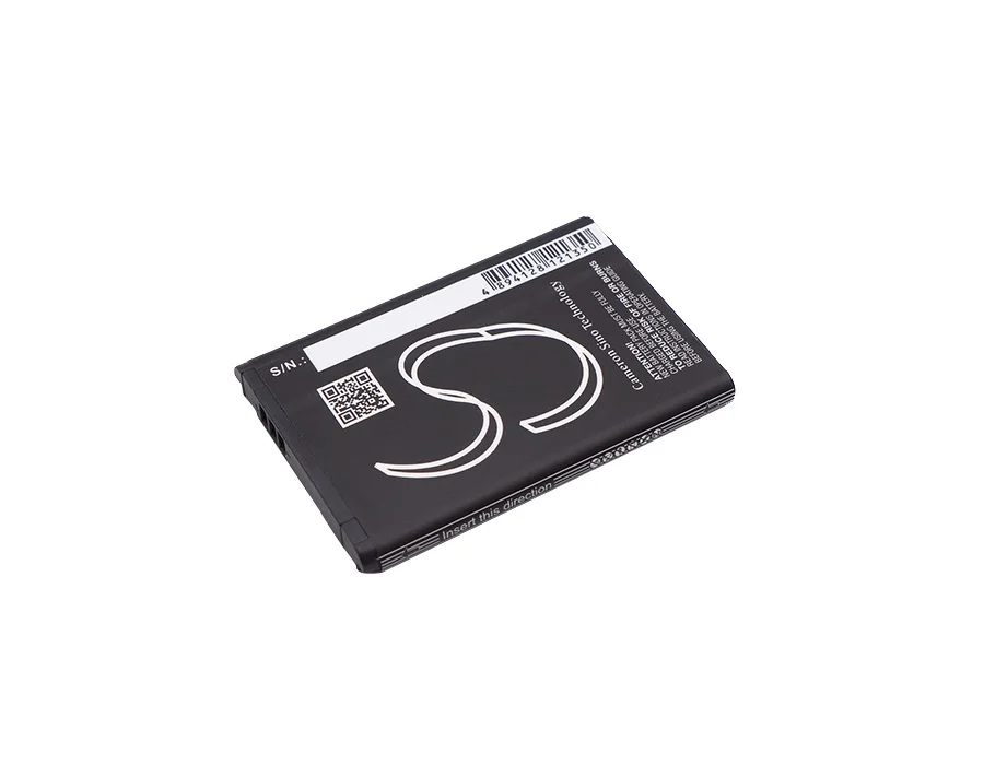 CS-SLS800SL-4
