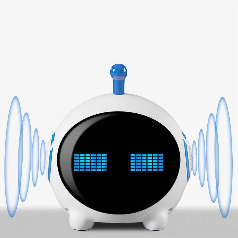 Беспроводные bluetooth-колонки объемный звуковой эффект бумбокс портативный водонепроницаемый USB стерео мини сабвуфер динамика музыкальный плеер