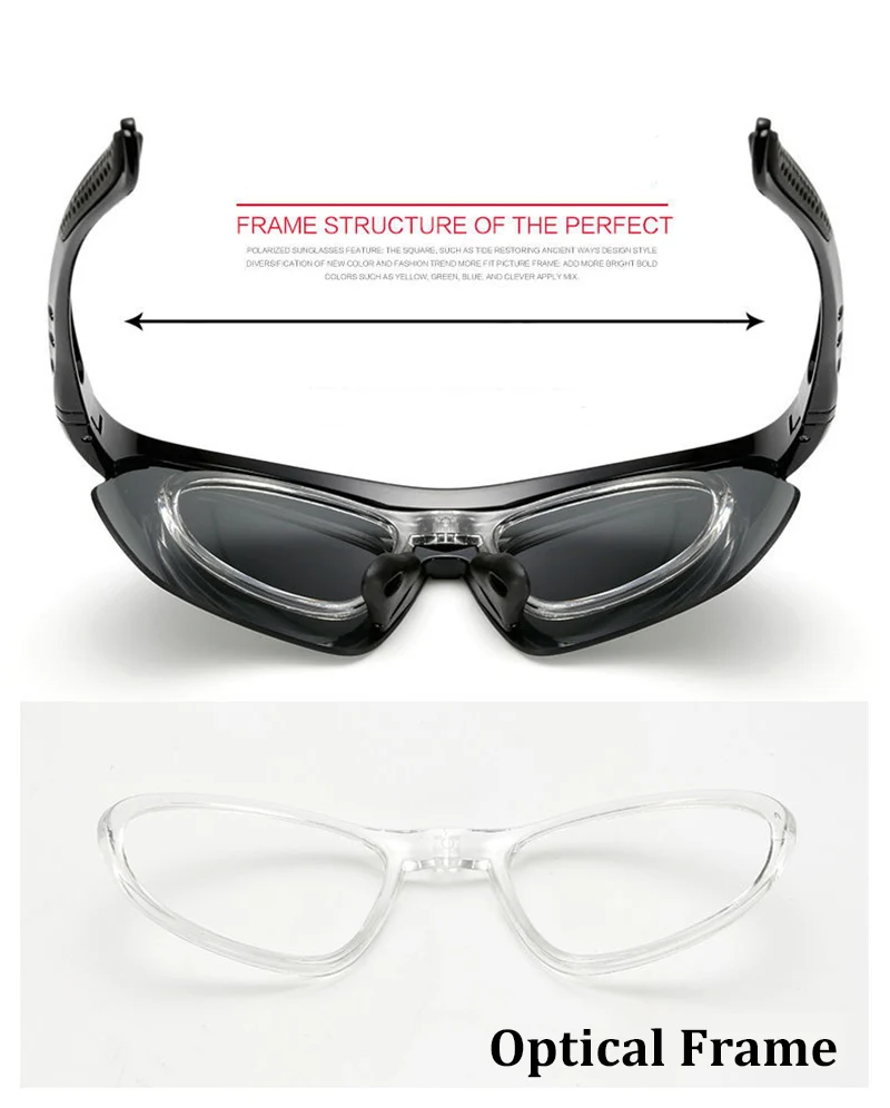 8945738198_1523792992 (1)