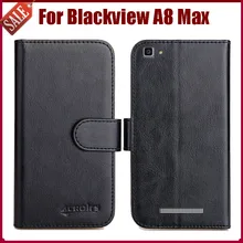 Hot Sale! Blackview A8 Max Case New Arrival 6 Colo