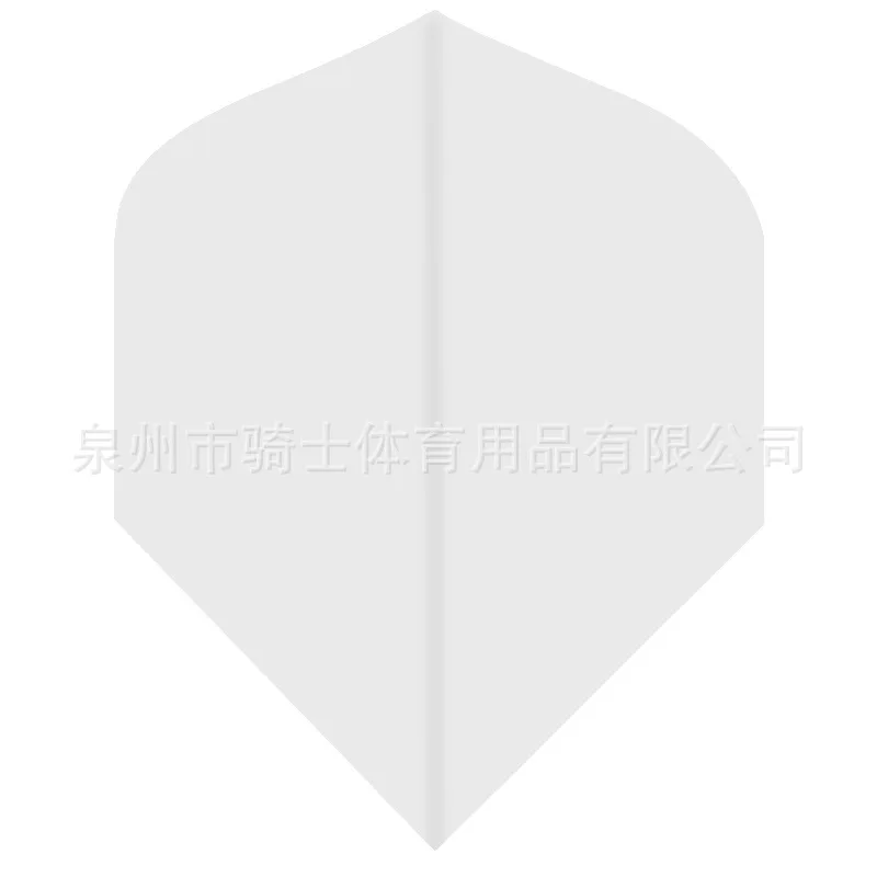 20190219_114443_079