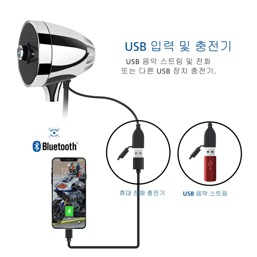 USB-2