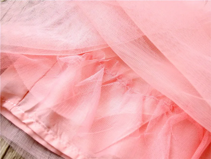//cbu01.alicdn.com/img/ibank/2018/717/924/8396429717_653799739.jpg