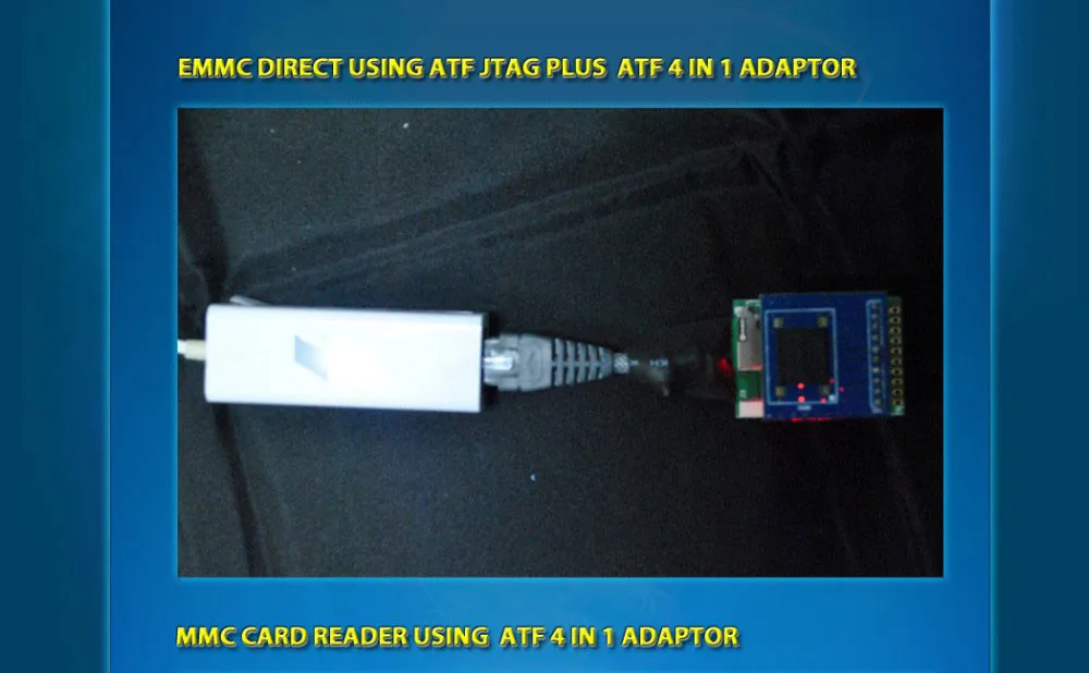 atf4in1_05