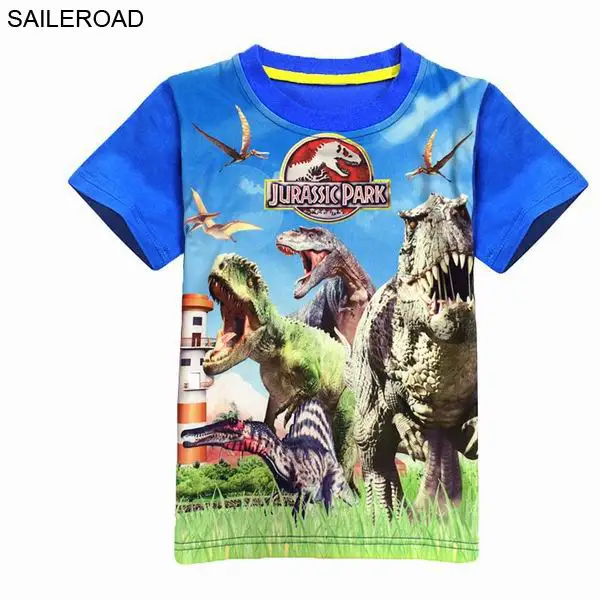  tshirt152 (7)